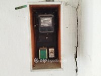 Eladó családi ház, Pécsett 58.7 M Ft, 2+1 szobás