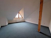 Eladó családi ház, Villányban 130 M Ft, 5 szobás