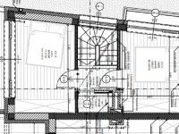 Eladó téglalakás, Pécsett 190.4 M Ft, 2+1 szobás