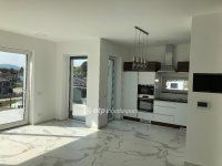 Eladó ikerház, Ürömön 229 M Ft, 5 szobás