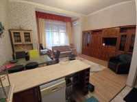 Kiadó téglalakás, albérlet