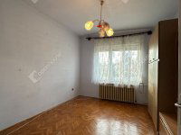 Eladó családi ház, Csornán 52.9 M Ft, 3 szobás