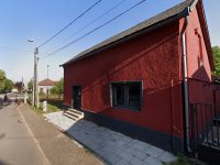 Eladó üzlethelyiség, Debrecenben 59 M Ft / költözzbe.hu