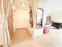 Eladó téglalakás, Debrecenben 75.9 M Ft, 4 szobás