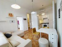 Kiadó téglalakás, albérlet, Szegeden 285 E Ft / hó