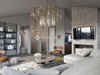 Eladó téglalakás, XII. kerületben 636.646 M Ft, 4 szobás