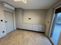 Eladó téglalakás, Zamárdiban 149.5 M Ft, 3 szobás