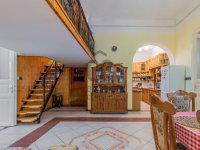 Eladó iroda, VI. kerületben 154.9 M Ft, 4 szobás