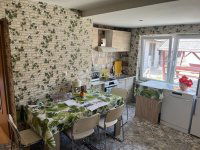 Eladó családi ház, Kecskeméten 34.5 M Ft, 2 szobás