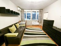 Kiadó panellakás, albérlet