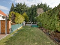 Eladó téglalakás, Budapesten, II. kerületben 223.5 M Ft