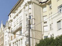 Eladó téglalakás, V. kerületben, Kossuth Lajos téren 69 M Ft