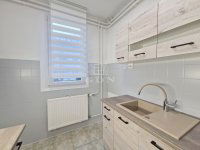 Kiadó téglalakás, albérlet, Zalaegerszegen 170 E Ft / hó