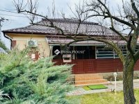 Eladó családi ház, Pilisen 68 M Ft, 3 szobás
