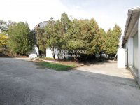 Eladó ipari ingatlan, Törökbálinton 200 M Ft