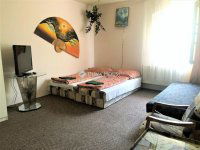 Eladó hotel, XVI. kerületben 519.99 M Ft, 32 szobás