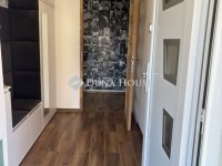 Eladó családi ház, Balatonkenesén 146.5 M Ft, 4 szobás