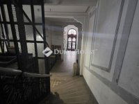 Eladó téglalakás, VIII. kerületben 130 M Ft, 3+1 szobás