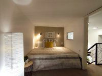 Kiadó téglalakás, albérlet