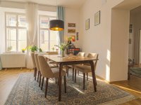 Eladó téglalakás, Sopronban 69.9 M Ft, 3 szobás