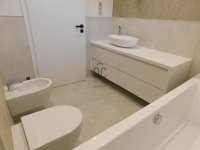 Eladó családi ház, Ceglédbercelen 195 M Ft, 4 szobás