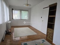Eladó családi ház, Hosszúhetényen 89.5 M Ft, 5 szobás