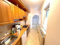 Eladó téglalakás, Debrecenben 85 M Ft, 3 szobás