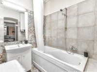 Eladó téglalakás, VII. kerületben 73.5 M Ft, 1+4 szobás