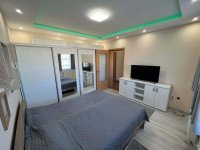 Eladó téglalakás, Nyíregyházán 49.9 M Ft, 2 szobás