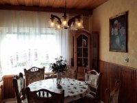 Eladó családi ház, Vonyarcvashegyen 178 M Ft, 11+2 szobás