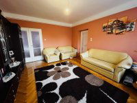 Eladó családi ház, Nagykátán 57.99 M Ft, 4 szobás