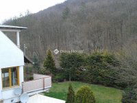 Eladó téglalakás, II. kerületben 99 M Ft, 2 szobás