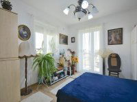 Eladó ikerház, XXII. kerületben 249.99 M Ft, 4 szobás