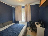 Eladó panellakás, XIII. kerületben 99.5 M Ft, 1+2 szobás