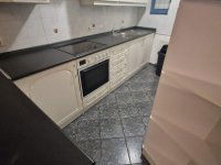 Kiadó téglalakás, albérlet