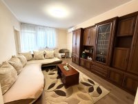 Kiadó téglalakás, albérlet, Kaposváron 170 E Ft / hó, 2 szobás