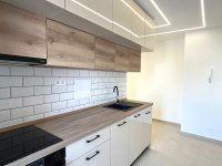 Eladó téglalakás, Pécsett, Esztergár Lajos utcában 62.9 M Ft