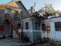 Eladó családi ház, Érden 62 M Ft, 6+1 szobás