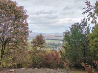 Eladó telek, Zsámbékon 9.9 M Ft / költözzbe.hu