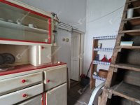 Eladó családi ház, Ácson 38.99 M Ft, 2 szobás