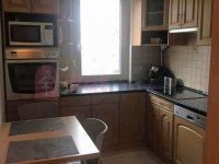 Eladó panellakás, Pécsett 48 M Ft, 2+1 szobás