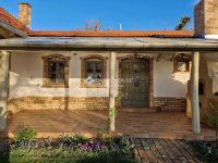 Eladó családi ház, Egerágon 159 M Ft, 5 szobás