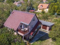 Eladó családi ház, Tárnokon 132 M Ft, 4+1 szobás