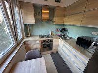 Kiadó panellakás, albérlet, XIII. kerületben, Kárpát utcában