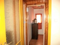 Eladó családi ház, Sukorón 95.25 M Ft, 5 szobás