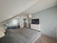 Eladó sorház, Fóton 126.99 M Ft, 4 szobás / költözzbe.hu