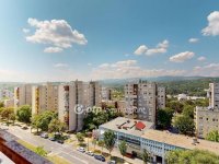 Eladó panellakás, Miskolcon 26.9 M Ft, 2 szobás