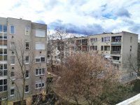 Eladó téglalakás, IV. kerületben 75.9 M Ft, 2 szobás