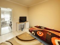 Eladó téglalakás, Egerben 43 M Ft, 2 szobás