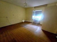 Eladó családi ház, Bólyban 16.9 M Ft, 2 szobás